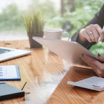 Virtual Office vs Physical Office: Which Is Better?