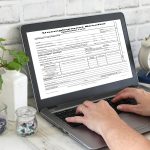 Do Banks Accept Virtual Office Addresses?