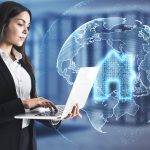 Legal Requirements for Virtual Office Addresses