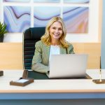 How Freelancers Can Look More Professional