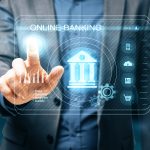 Compliance Rules Every Business Should Follow