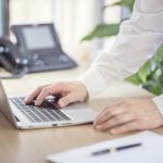 How Virtual Mailboxes Help Reduce Fraud