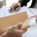 How Secure Are Virtual Mailbox Services?