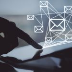 Preventing Address Misuse with Virtual Offices