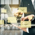 Mistakes to Avoid When Using a Virtual Address