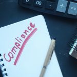 How Virtual Mailboxes Help Reduce Fraud