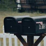 How to Manage Mail Online Efficiently