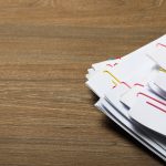 Benefits of Digital Mail for Remote Businesses