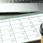 Virtual Office Pricing: What’s Included?