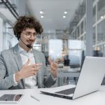 Who Should Use a Virtual Office in 2026?