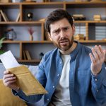 Why Freelancers Need a Virtual Business Address