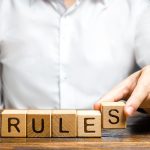 Are Virtual Offices Legally Accepted?