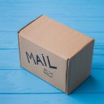 From Delivery to Digital: Virtual Mailbox Process