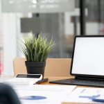 How a Virtual Mailbox Works Step by Step