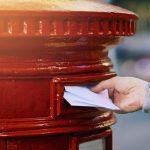 How a Virtual Mailbox Works Step by Step