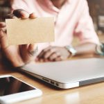 Common Address Issues with Banks and How to Avoid Them