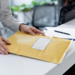 How Secure Are Virtual Mailbox Services?