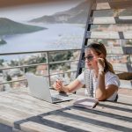 Latest Trends in Virtual Office Services