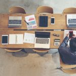 Virtual Office Solutions for Small Businesses