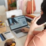 Secure Mail Storage: What You Should Know