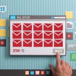 Mistakes to Avoid When Using a Virtual Address