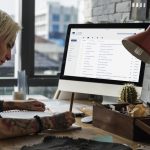 Step-by-Step Guide to Using a Virtual Mailbox