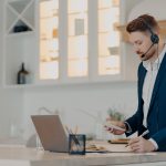 The Future of Virtual Mailboxes