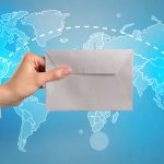 Secure Mail Storage: What You Should Know