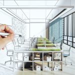 Hidden Costs to Avoid in Virtual Office Services