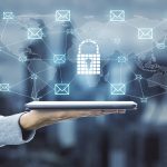 Preventing Address Misuse with Virtual Offices