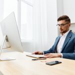 Virtual Office vs Physical Office: Which Is Better?