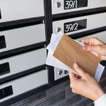Basic vs Premium Virtual Mailbox Services — What’s the Difference?
