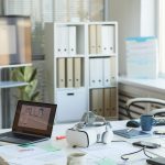 Cost Comparison: Virtual Office vs Traditional Office