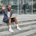 Virtual Office Solutions for Small Businesses