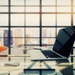 Cost Comparison: Virtual Office vs Traditional Office