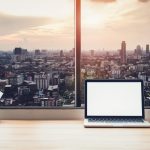 Top Industries That Benefit from Virtual Offices