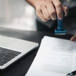 Things to Know Before Using a Virtual Address