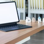 How Virtual Offices Reduce Business Costs