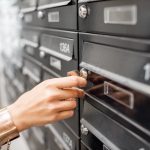 How Mail Forwarding Works in Virtual Mailboxes