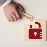 How a Virtual Office Protects Your Home Address