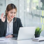 The Future of Virtual Mailboxes