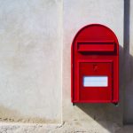 What to Look for in a Mailbox Subscription
