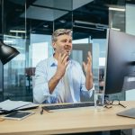 Virtual Office vs Renting Office Space: Cost Breakdown