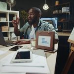 What Is a Virtual Office and How Does It Work?