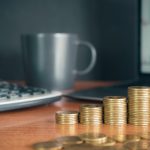 Virtual Office vs Renting Office Space: Cost Breakdown