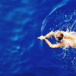 Virtual Offices for Consultants: A Smart Choice