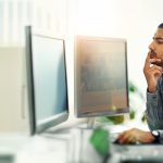 How to Manage Mail Online Efficiently