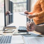 Choosing the Right Virtual Mailbox Plan (2026 Guide)