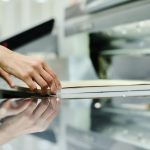 How Mail Forwarding Works in Virtual Mailboxes