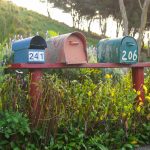 Basic vs Premium Virtual Mailbox Services — What’s the Difference?